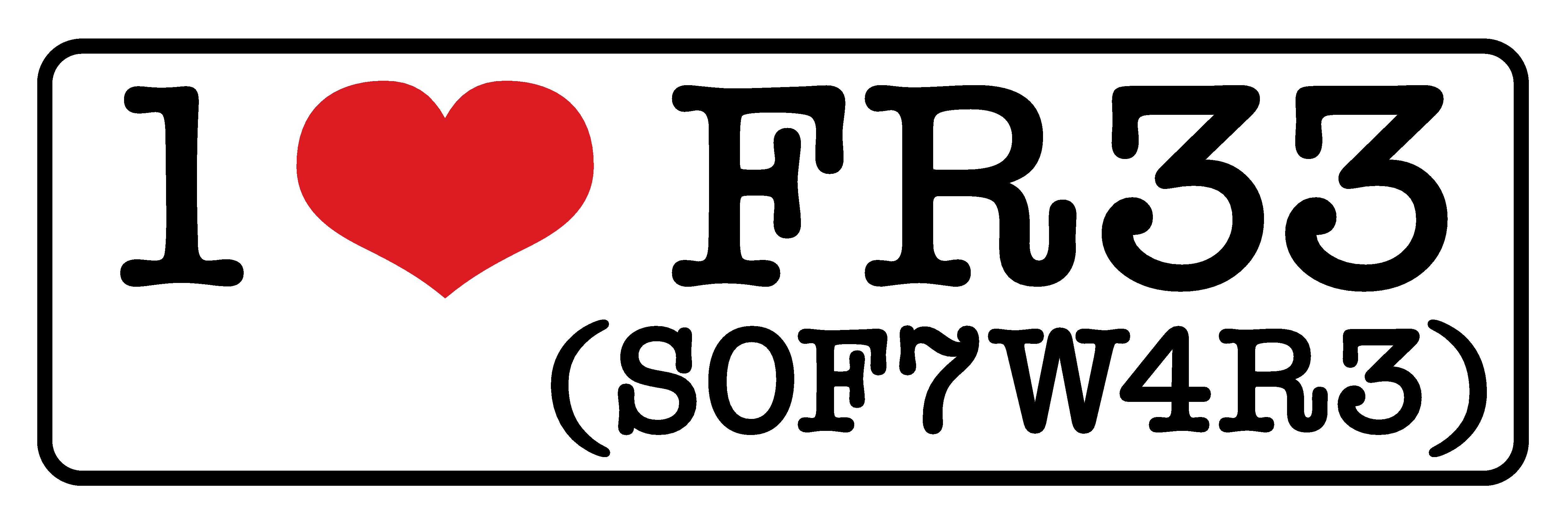 free software directory