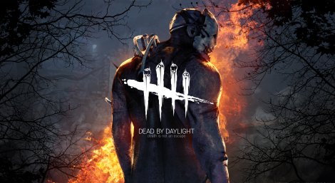 Dead by Daylight STEAM  Key  for FREE GREen MOnster Games